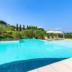  Gasthof Casaliva Relais Italien
